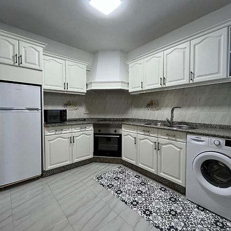 Apartamento Morrina Do Mar بورتونوفو المظهر الخارجي الصورة