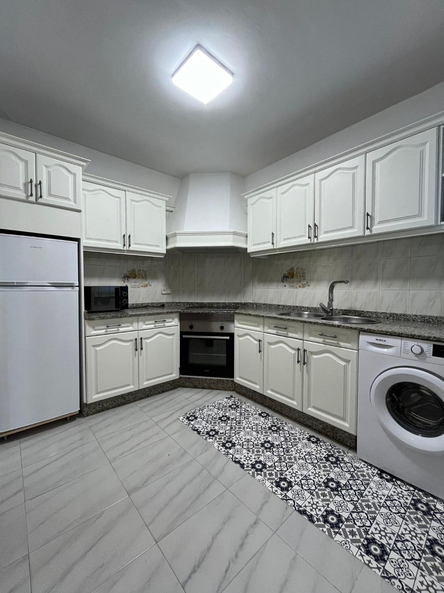 Apartamento Morrina Do Mar بورتونوفو المظهر الخارجي الصورة